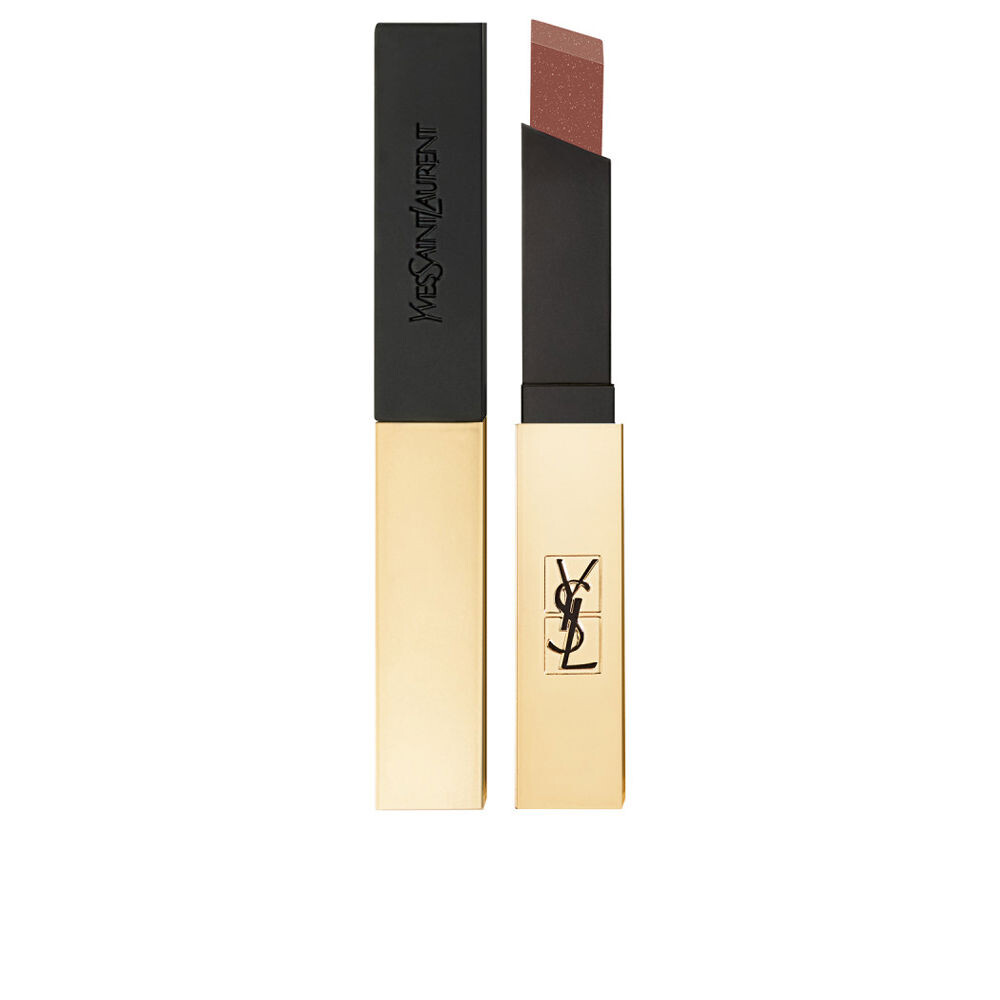 

Губная помада Rouge pur couture the slim Yves saint laurent, 3,8 мл, 36 3,8 ml