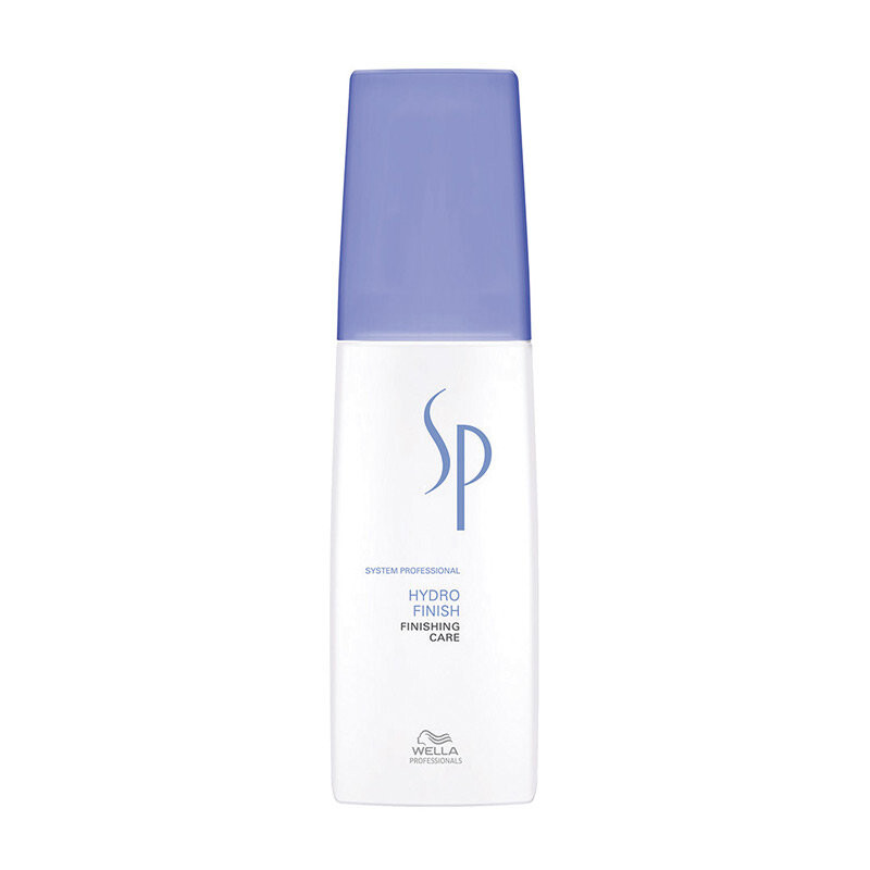 

Wella SP, Hydrate, увлажняющий спрей без смывания, 125 мл