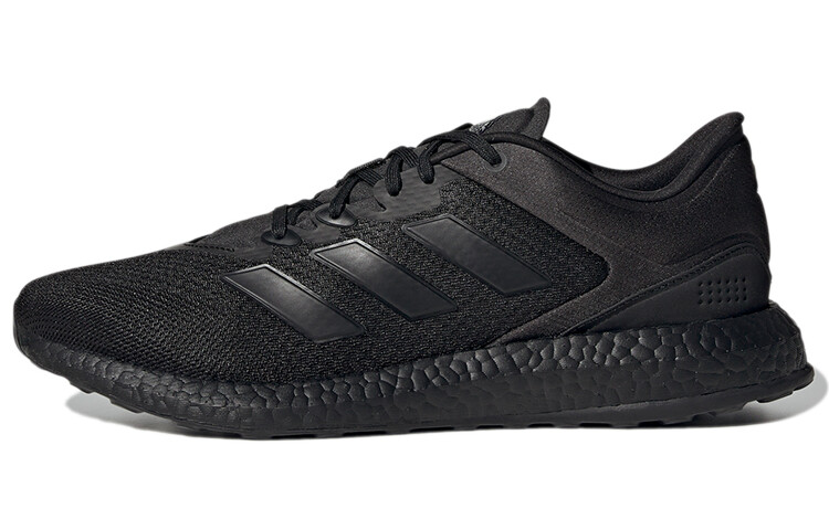 

Мужские кроссовки Adidas Pure Boost