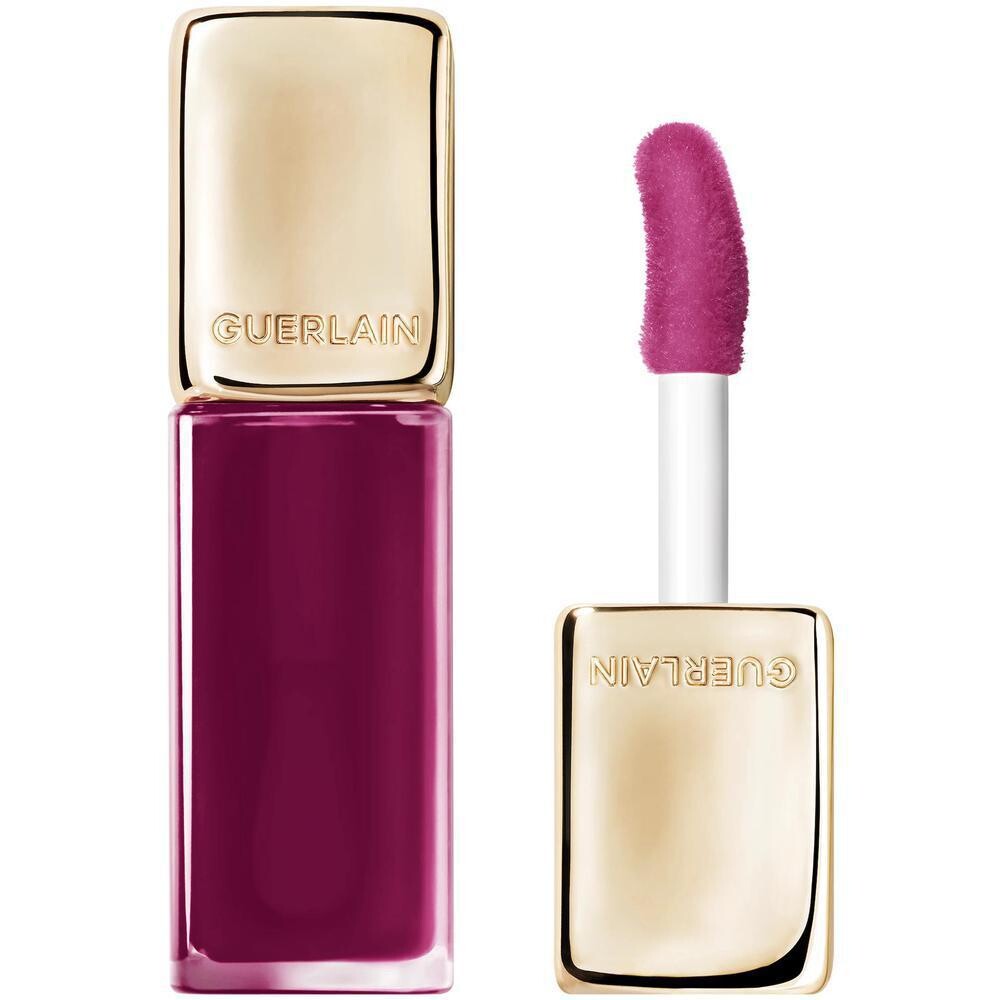 

Бальзам-тинт для губ Guerlain Kiss Kiss Bee, 809