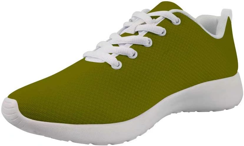 

Мужские кроссовки PinUp Angel, легкие, дышащие, с нескользящей подошвой для бега, ходьбы и тенниса, зеленый