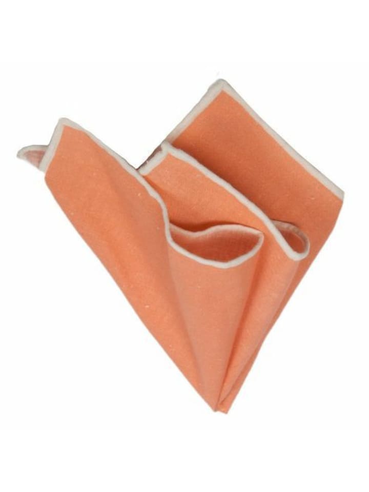 

BGents Женский шарф и шаль оранжевого цвета