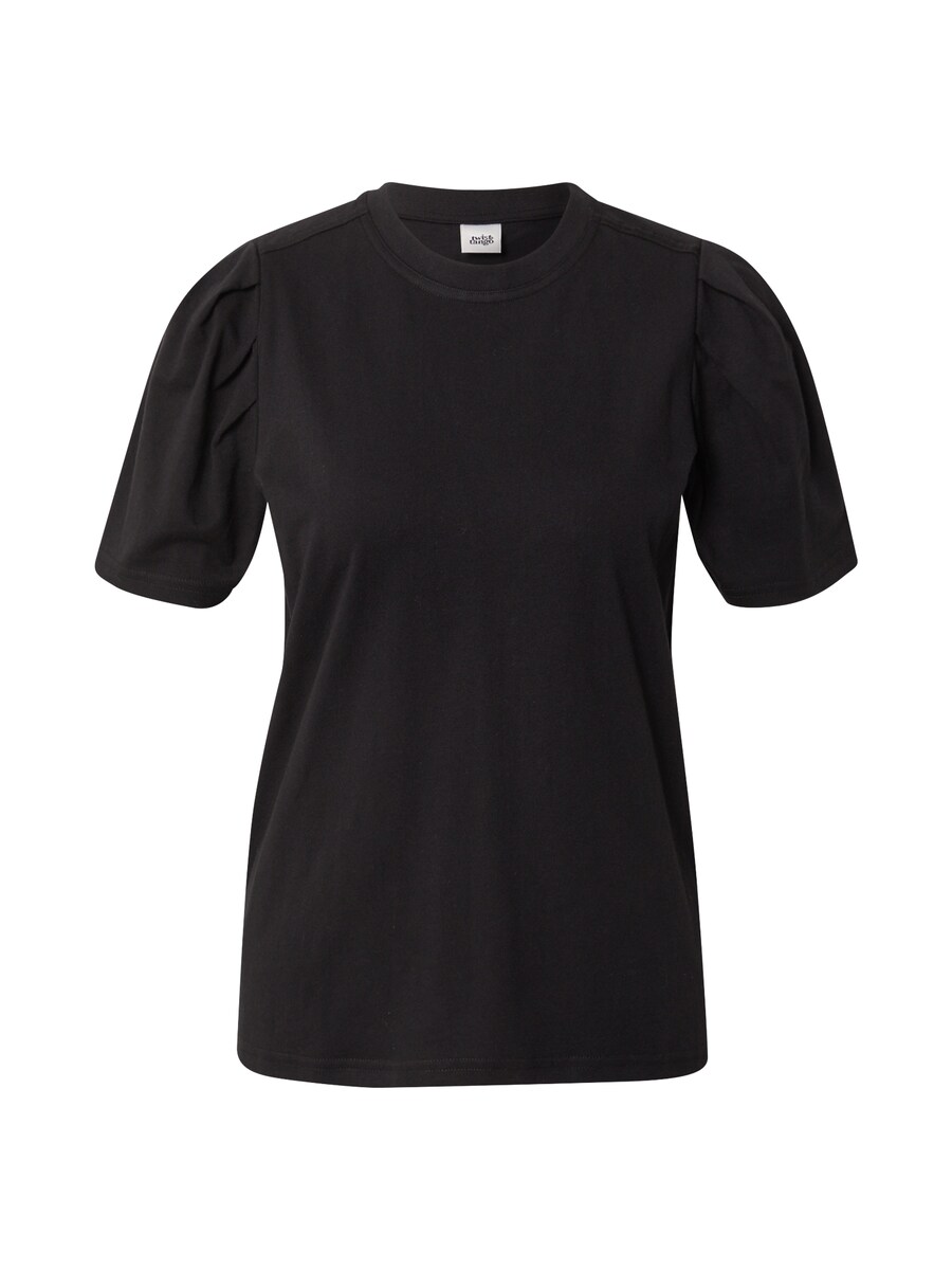 

Футболка Twist & Tango Shirt Isa, черный