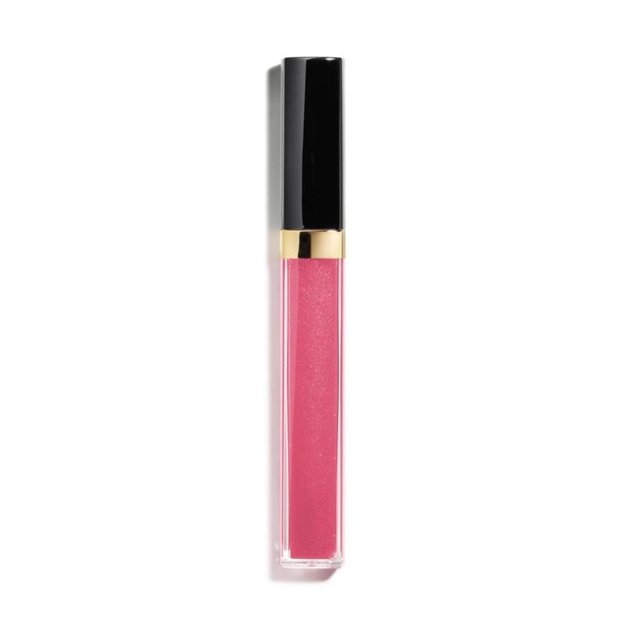 

Блеск для губ CHANEL ROUGE COCO GLOSS, Feuchtigkeitsspendender Lipgloss 172 - TENDRESSE / 5,5 g