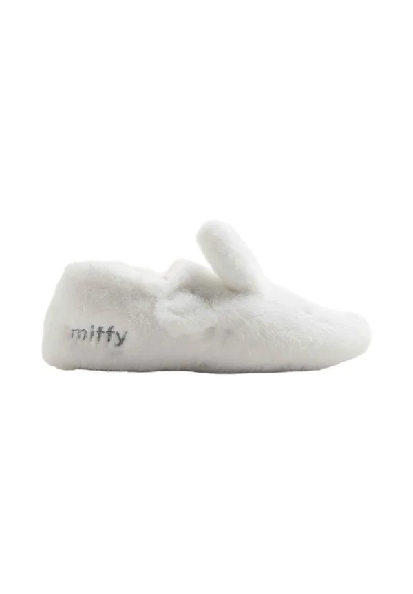 Тапочки riptape Marks & Spencer, Cream