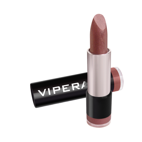 

Кремовая помада 31, 4 г Vipera Cream color, цвет 31