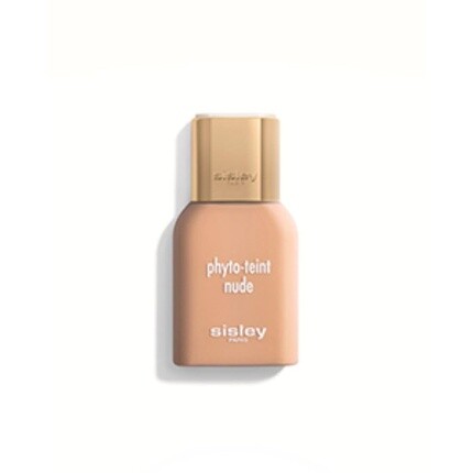 

Sisley Phyto Teint Нюдовый крем 1W