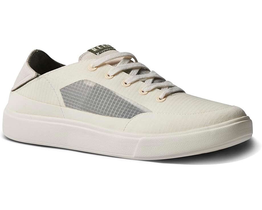 

Кроссовки Reef Navigator, цвет White/Forest, Белый, Кроссовки Reef Navigator, цвет White/Forest