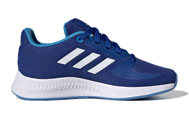 Faito Kids Кроссовки для детей Adidas — фото 2
