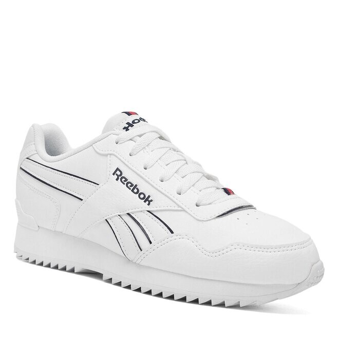 

Кроссовки Reebok RoyalGlide Ripple, белый