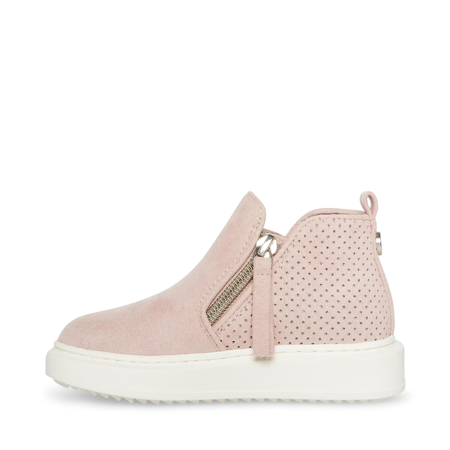 

Кроссовки Steve Madden Kids Hummon (Toddler/Little Kid)