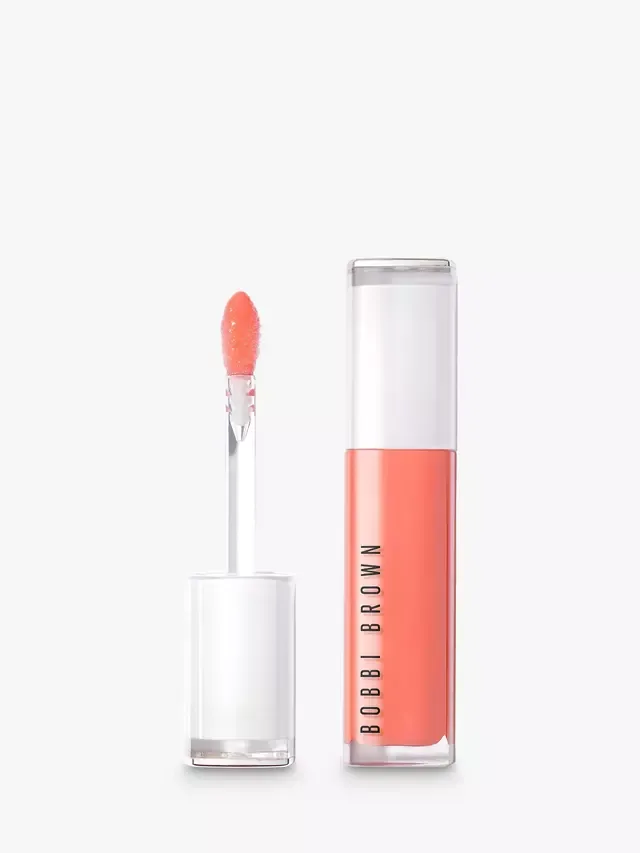 Сыворотка Bobbi Brown — Для губ Extra Plump , Bare Peach, 6 мл