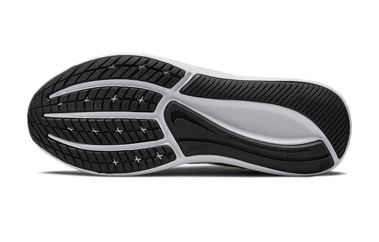 Nike Star Runner 3 Кроссовки женские — фото 4