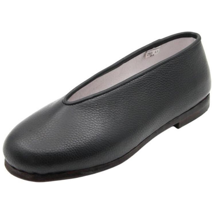 

Туфли Men"s Casual Men Low-Top черный Neiliansheng