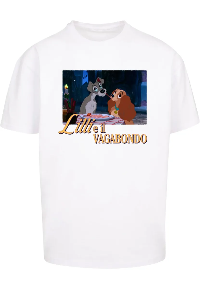 

Футболка Upscale by Mister Tee "Upscale by Mister Tee Men", белый