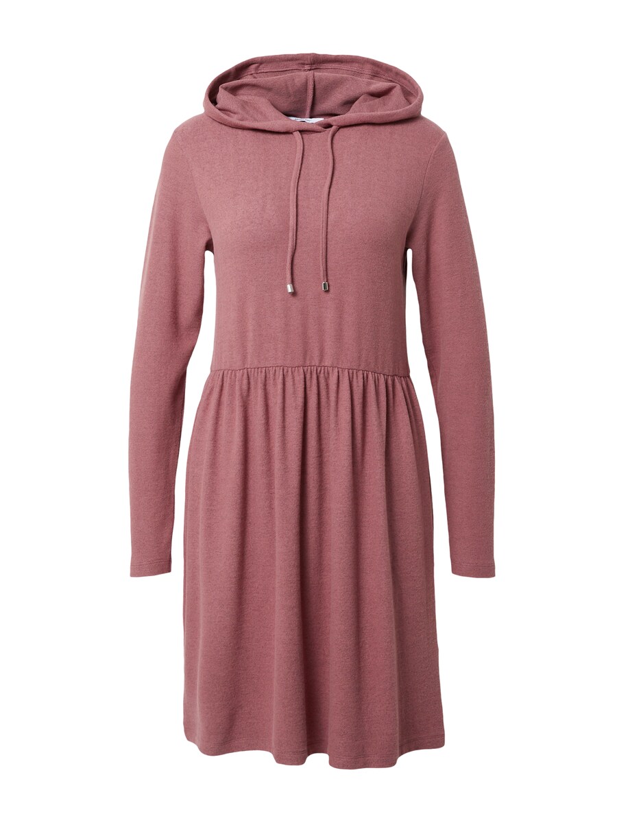 

Мини платье ABOUT YOU Dress Svenja, темно-розовый