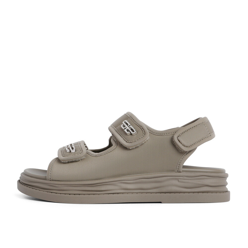 Сандалии BELLE Beach Sandals Women's