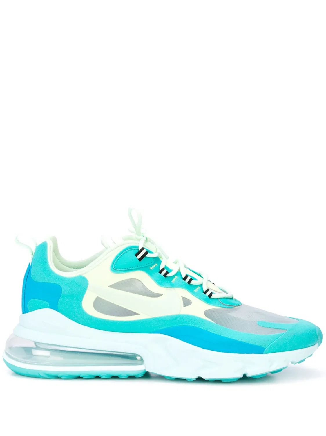 Кроссовки Air Max 270 React Nike