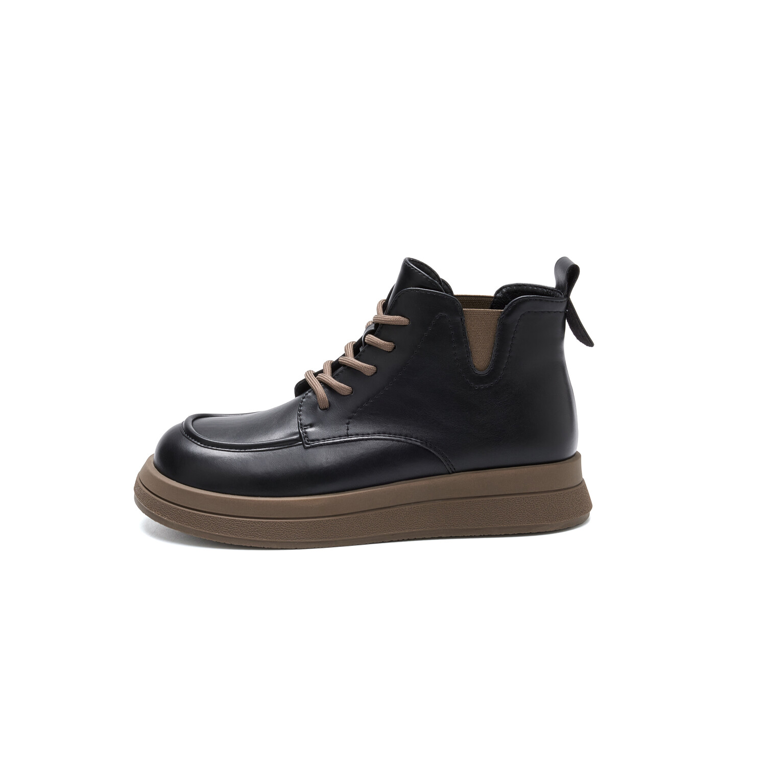 

Ботильоны KEKAFU Ankle Boots Women's
