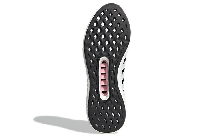 Adidas Rocket Boost Кроссовки Женские — фото 2