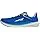 Мужские кроссовки Altra Torin 8, Blue Yellow