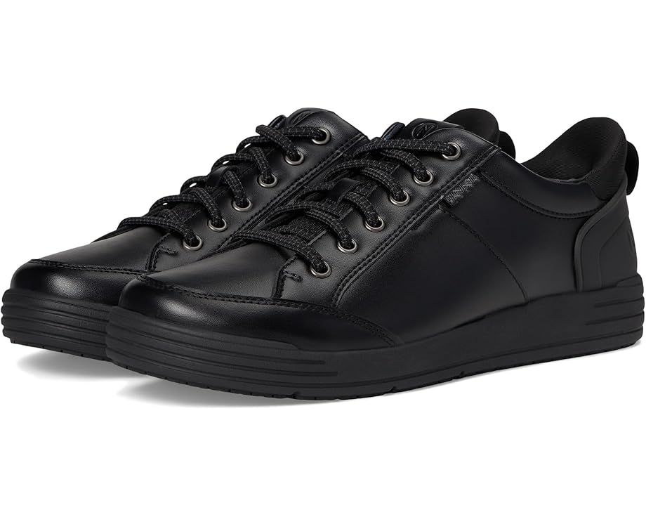 

Мужские кроссовки Nunn Bush Kore City Work Ez, Black