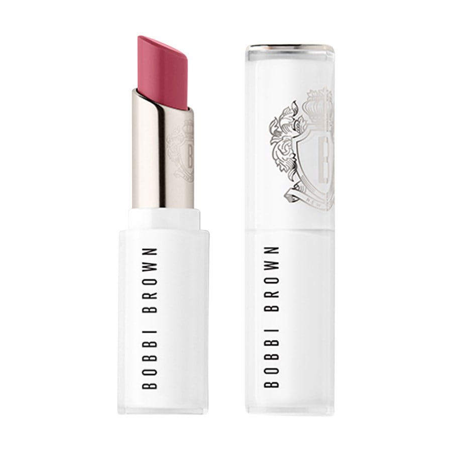 

Помада Bobbi Brown Extra Color Shine, Pink Mauve / 3 g