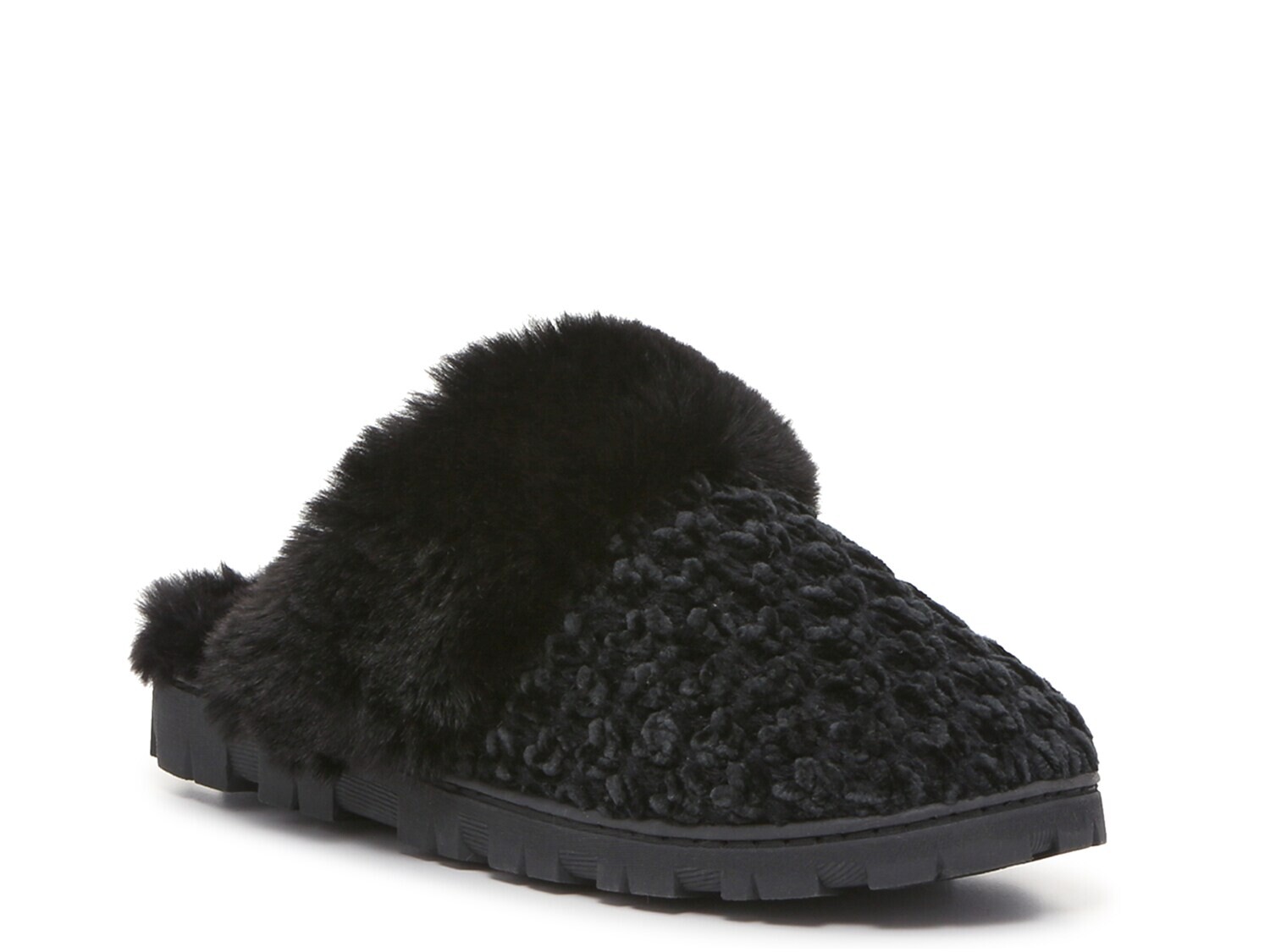 

Сабо Birkenstock женские, черный