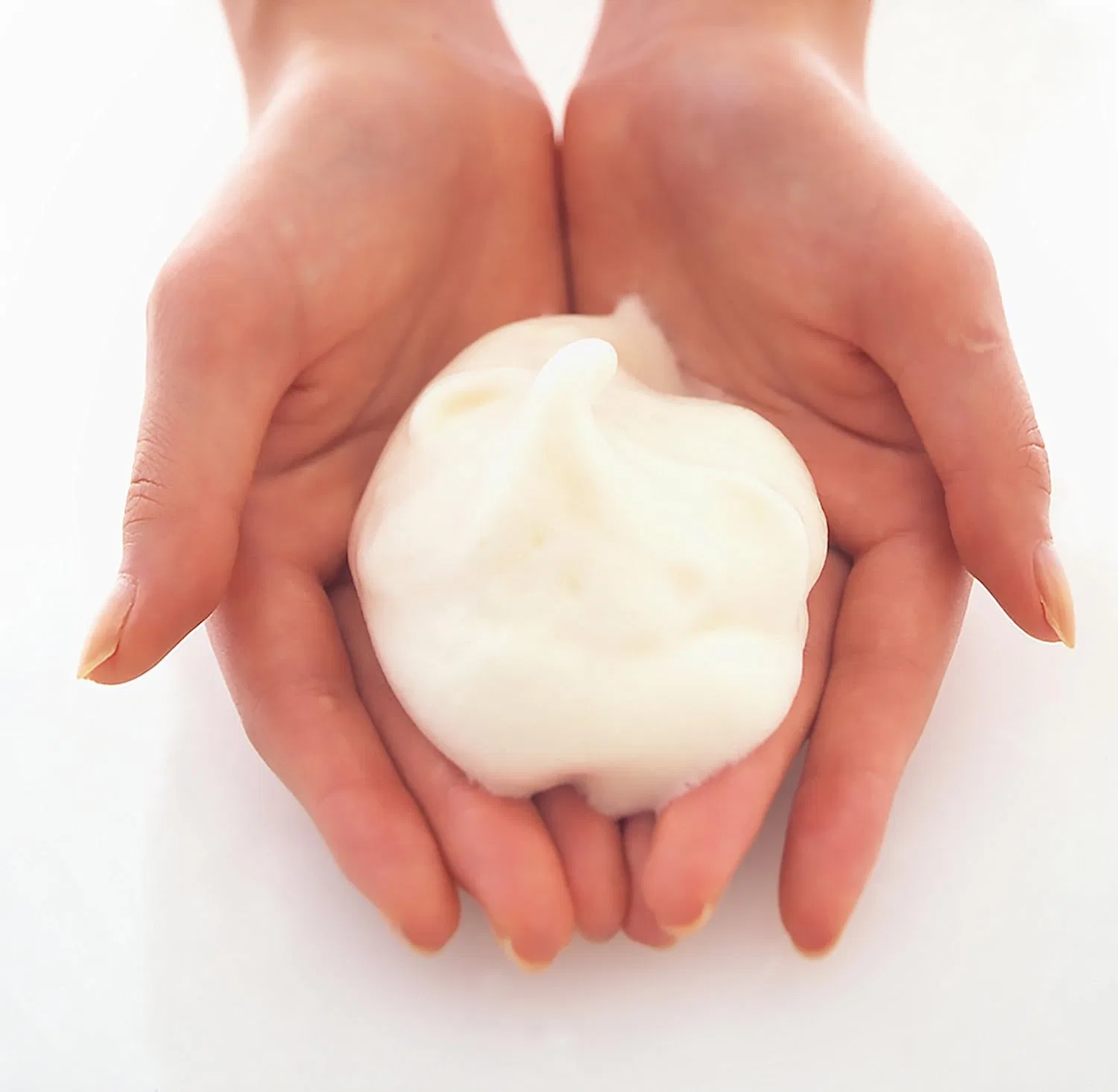 Мыло для лица Deoxee Deoxy Moisture Soap, 200 мл — фото 4