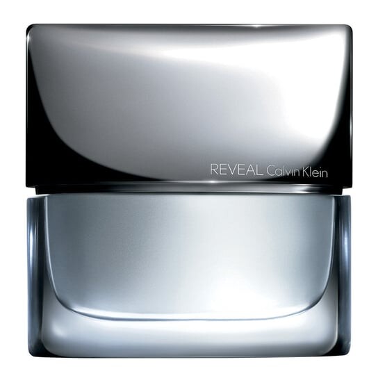 

Туалетная вода Calvin Klein Reveal Men