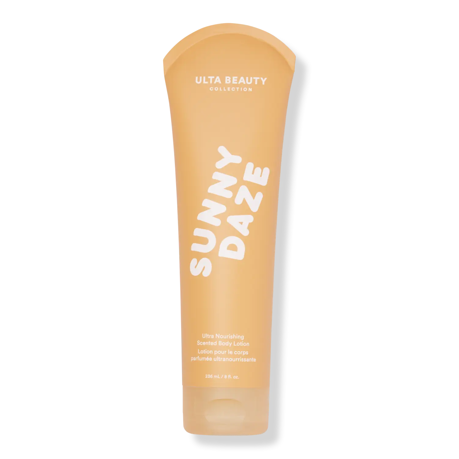 

Ультрапитательный лосьон для тела ULTA Beauty Collection, Sunny Daze