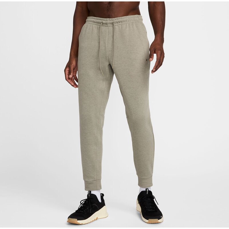 

Спортивные брюки Primary Dri-Fit UV Universal Nike, мультиколор