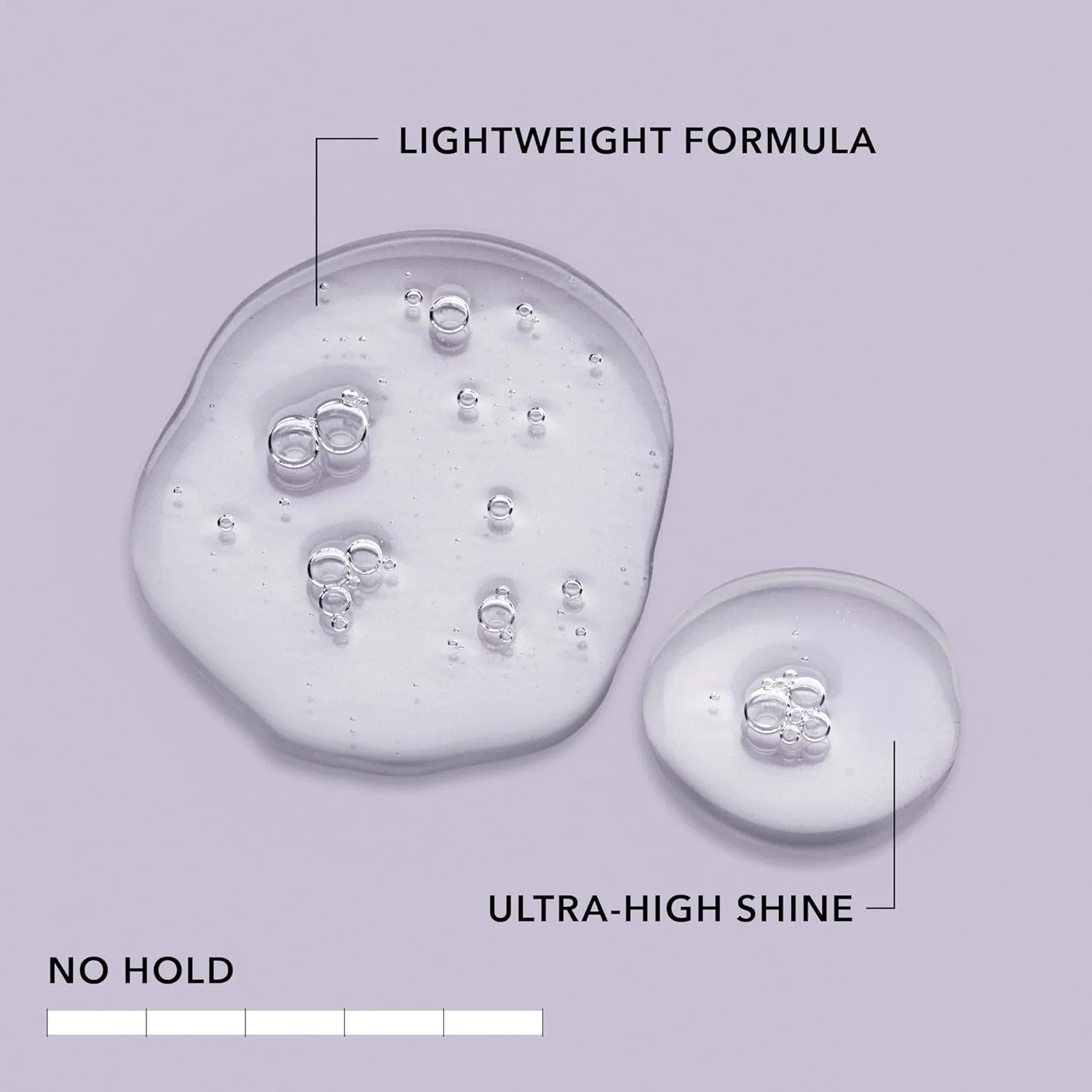 Масло для блеска волос Stylesign Weightless Shine от Goldwell Goldwell — фото 4