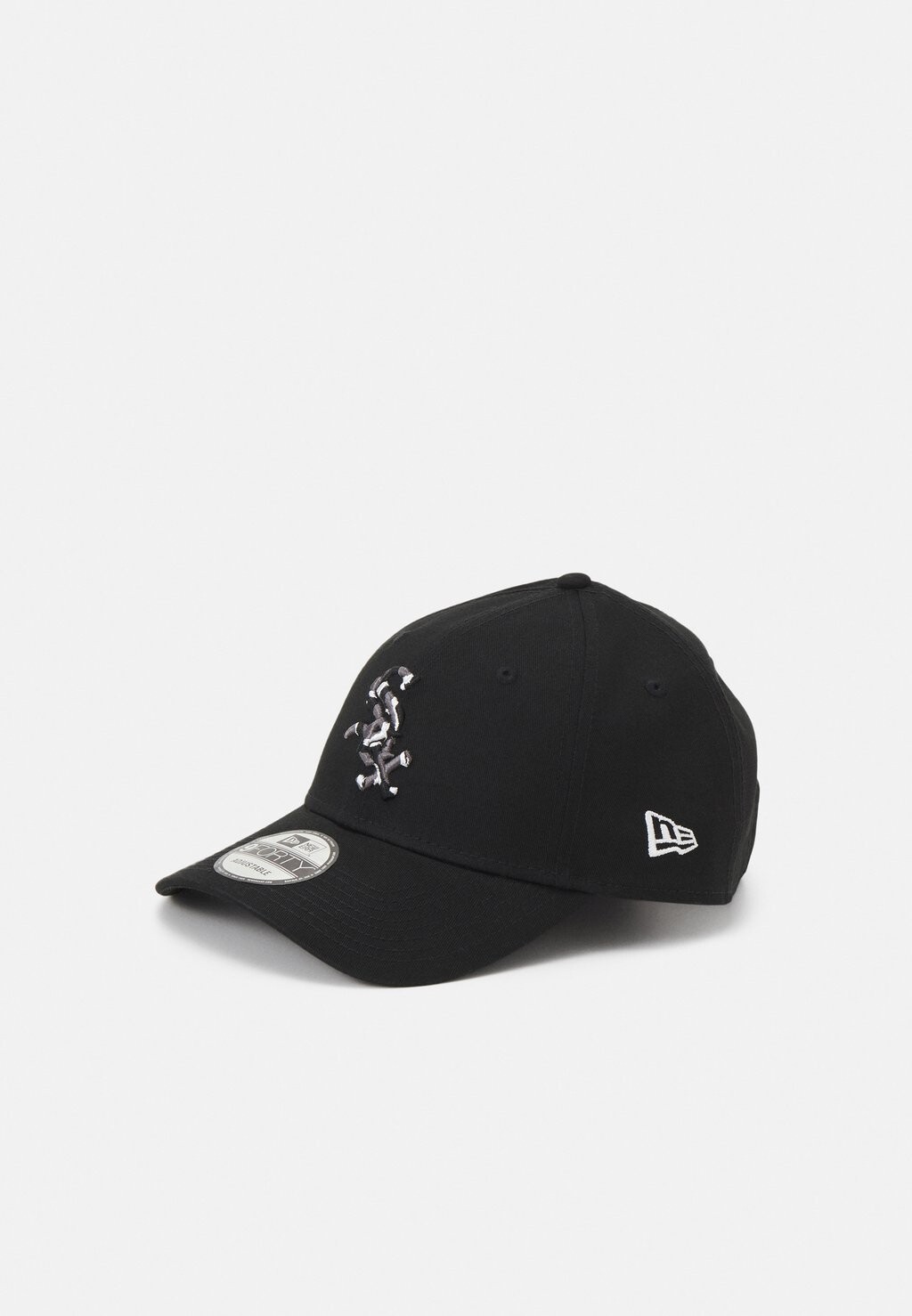 

Кепка Seasonal Infill 9Forty® Unisex New Era, цвет chicago white sox