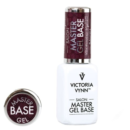 

Гель-база Victoria Vynn Master 8 мл
