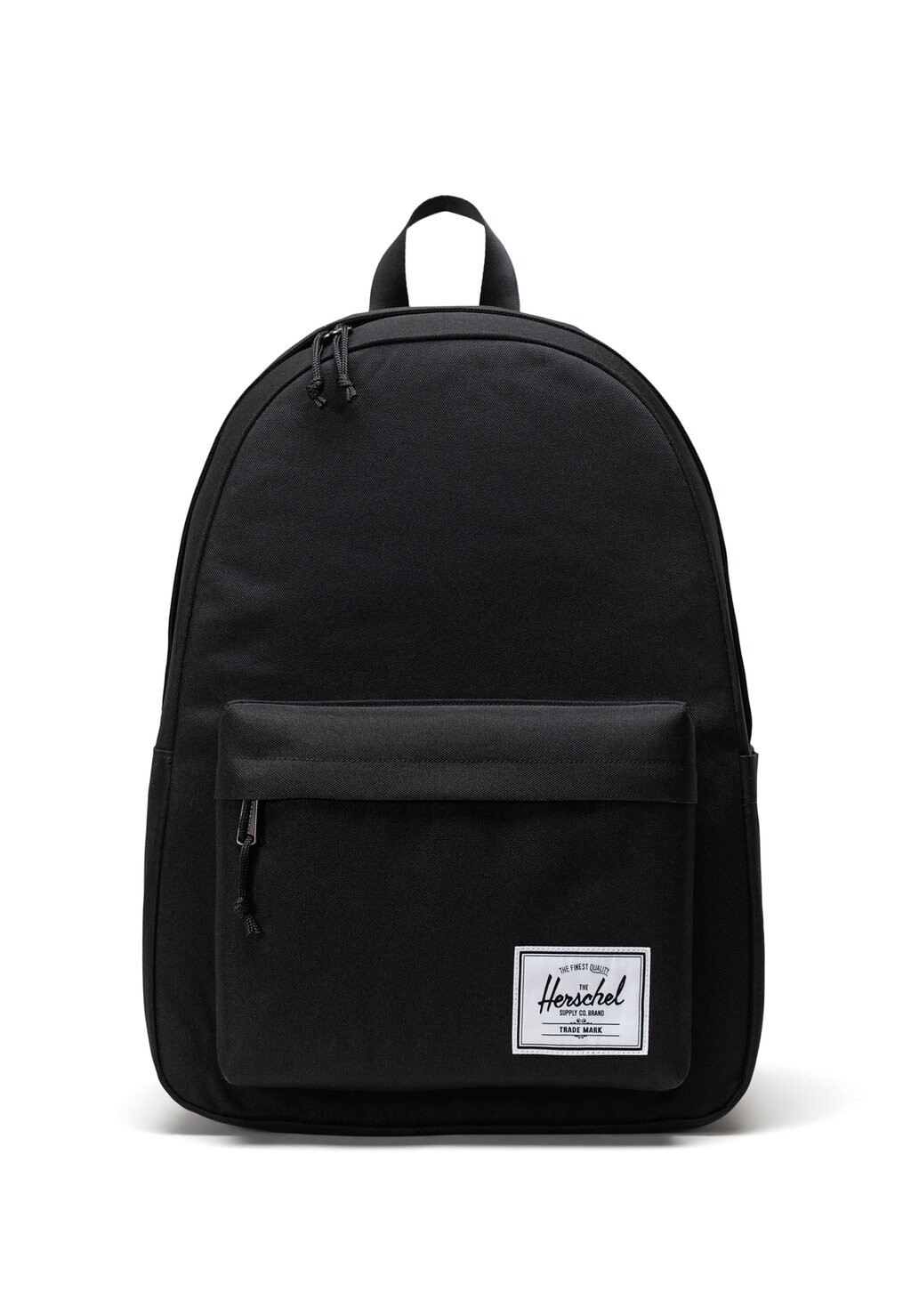 

Рюкзак CLASSIC XL Herschel, черный деним