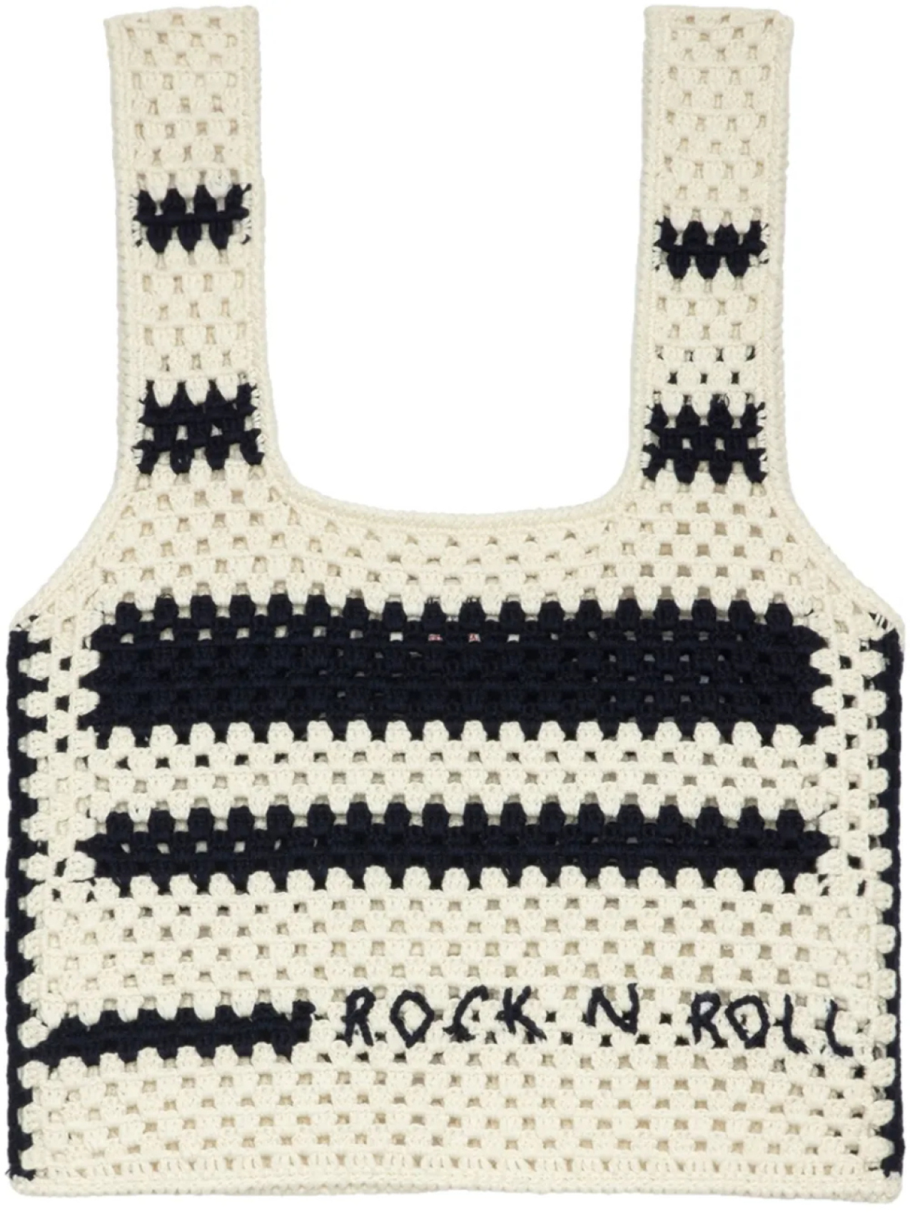 

Zadig&Voltaire топ Dillie без рукавов, нейтральный