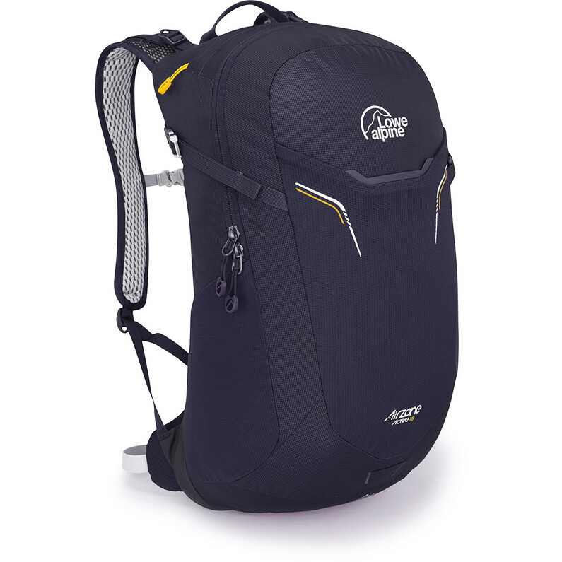 

Рюкзак AirZone Active 18 Lowe Alpine, синий
