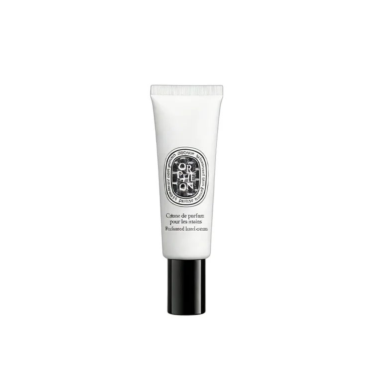Diptyque Типтик увлажняющий крем для рук с ароматом мыла, 45 мл, Ofeen Hand Cream 45ml