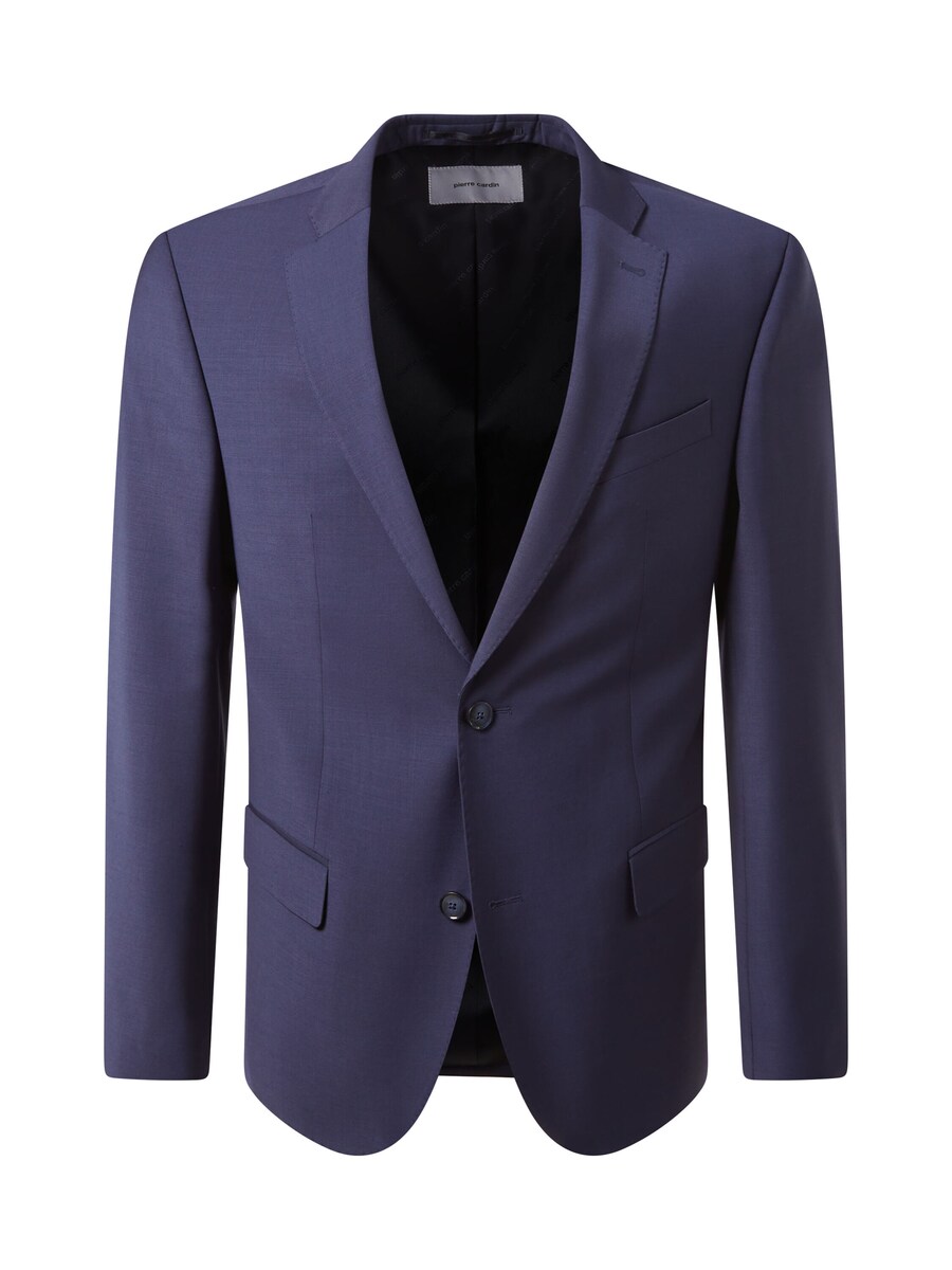 

Пиджак стандартного кроя PIERRE CARDIN Grant, Blue