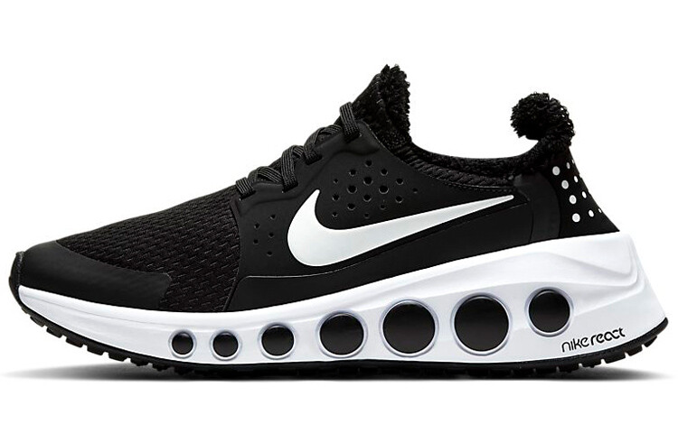 

Кроссовки Nike CruzrOne унисекс
