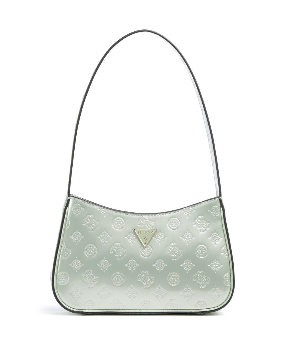 

Сумка через плечо Arnela из искусственной кожи Guess, зеленый