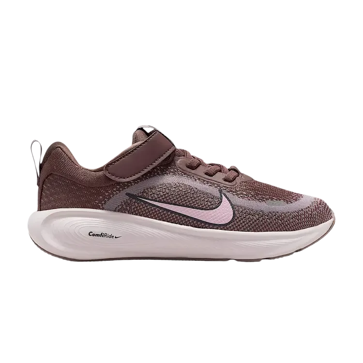 Nike Stellar Ride PS 'Tattoo Light Violet'