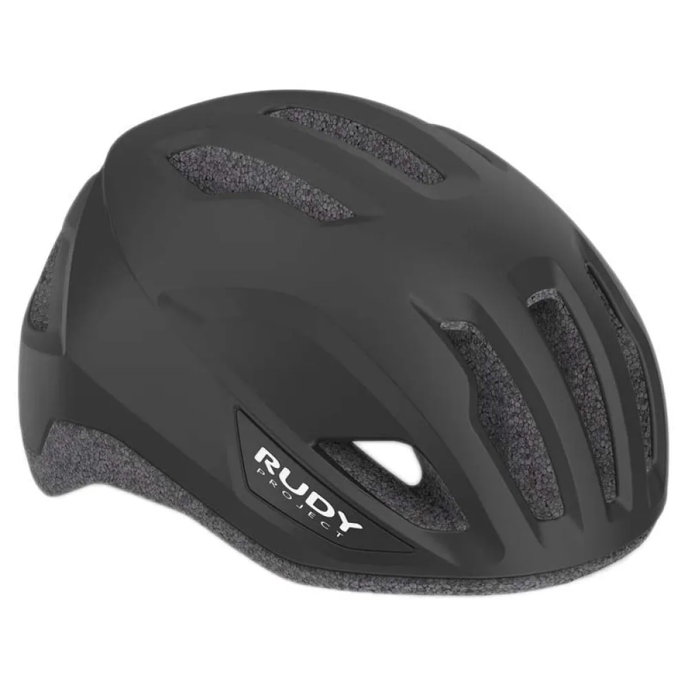 

Шлем Rudy Project Sinergy, черный