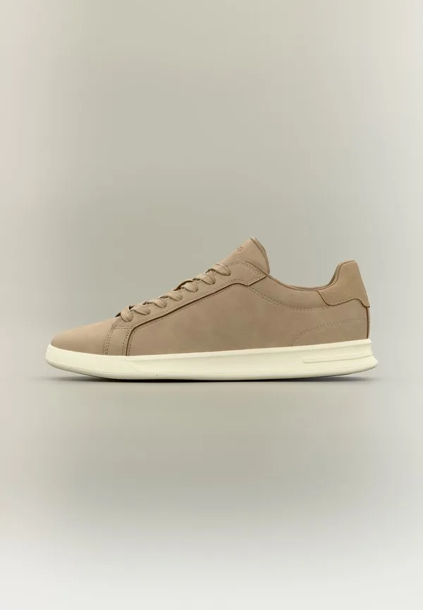 Кроссовки жереми Aldo, Sand