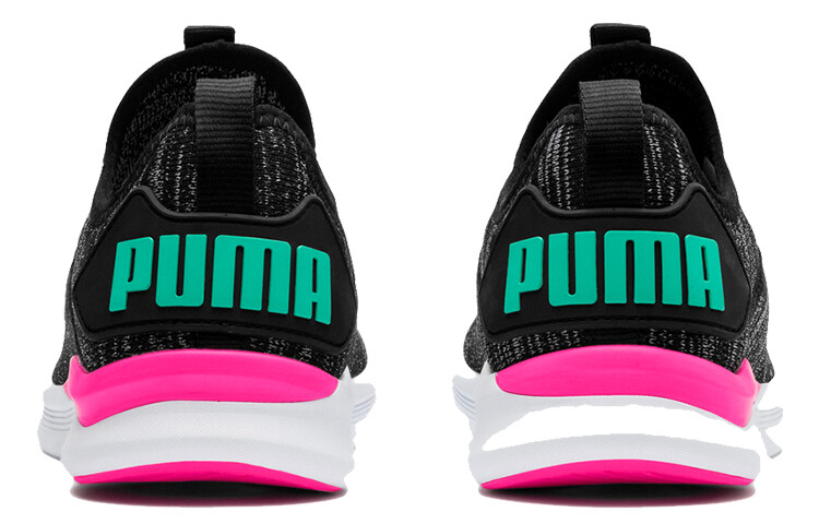 Женская обувь Puma Ignite Series Lifestyle — фото 4