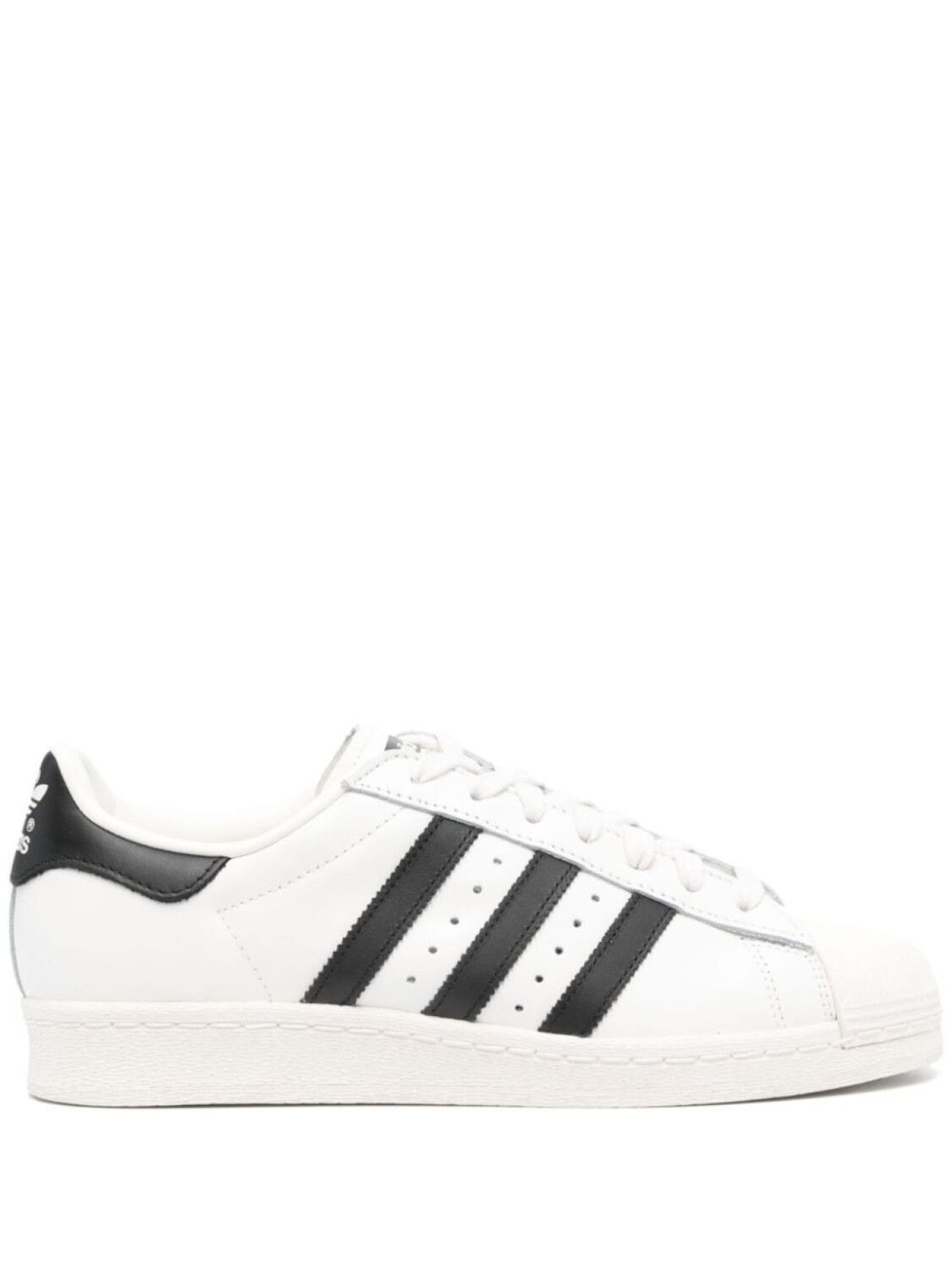 

adidas кеды Superstar 82, белый