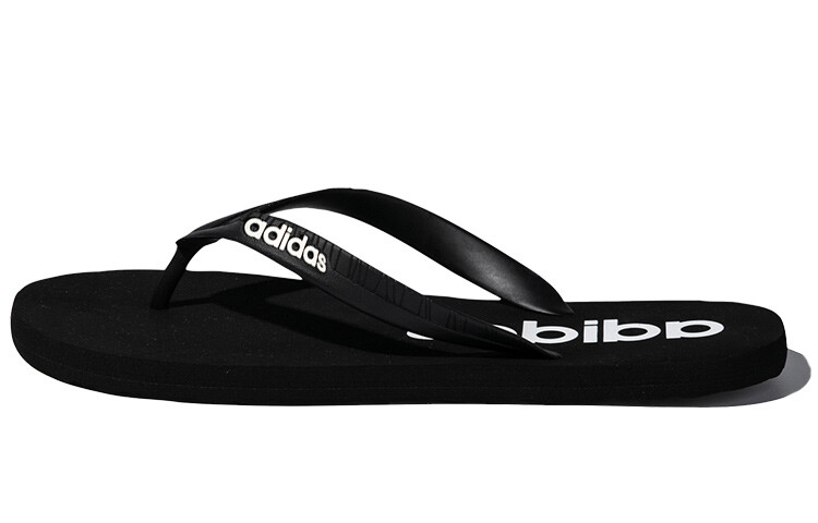

Adidas Eezay Вьетнамки унисекс