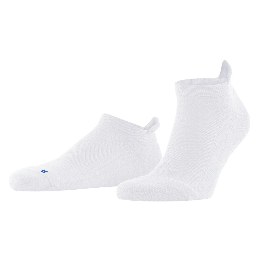 

Спортивные носки FALKE Athletic Socks Cool Kick, белый