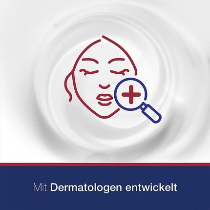 Neutrogena Норвежская формула Бальзам для губ интенсивного восстановления 15 мл, Johnson & Johnson — фото 2